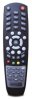 protek-9600ip-digital-satellite-receiver2.jpg