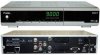 protek-9600ip-digital-satellite-receiver1.jpg