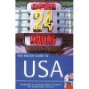 book-3.jpg