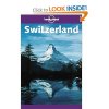book-2.jpg
