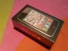 IPHONE 3GS BLACK.jpg