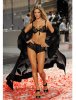 alessandra_ambrosio_367x.jpg