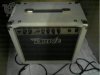 kithara_esp_grass_roots_gmm_60_kirk_hammett_350-1329907361-473-d_pic.jpg