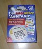 GameDisk, Das interaktive Master-Quiz.jpg