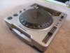 1326559468_300089831_1-Pair-of-Pioneer-CDJ800-mk1-Pro-CD-Turntables-FREE-Denon-Mixer--CDJ-800-Bo.jpg