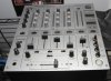 DJM600-2.jpg