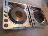 1326559468_300089831_5-Pair-of-Pioneer-CDJ800-mk1-Pro-CD-Turntables-FREE-Denon-Mixer--CDJ-800-Fo.jpg
