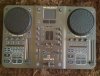 1289104059_135642611_1-Pictures-of--TORQ-XPONENT-DJ-MIDI-CONTROLLERTURNTABLE-FOR-SALE-1289104059.jpg