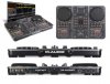 www-audiofanzine-com_m-audio-torq-xponent.jpg