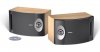 BOSE 201 Series V cherry.jpg BOSE 201 Series V cherry.jpg
