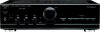 Technics Stereo Intergrated Amplifier SU-V500M2.jpg