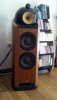 2012-04-29_12-01-44_822.jpg