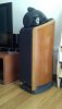 2012-04-29_11-59-34_903.jpg