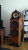 2012-04-29_12-00-14_540.jpg