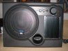 jbl_sub6_1.jpg