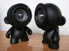 munny_speakers7.jpg