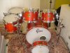 gretsch_usa_custom_kainoirgia_sta_koitia_tois-1337094058-909-d_pic.jpg