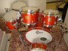 gretsch_usa_custom_kainoirgia_sta_koitia_tois-1337094284-13-d_pic.jpg