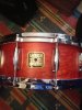 gretsch_usa_custom-1328976984-670-d_pic.jpg