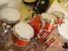 gretsch_usa_custom_kainoirgia_sta_koitia_tois-1337094121-87-d_pic.jpg