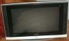 Samsung TV 1.jpg Samsung TV 1.jpg