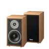 MONITOR SUPREME 100.jpg