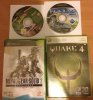 xboxgames.jpg
