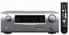 AVR1508SR_E2_fr_00.jpg AVR1508SR_E2_fr_00.jpg