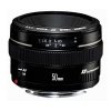 EF 50mm f1.4 USM.jpg