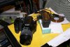 PICT0004.jpg