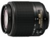 AF_S_55_200mm__4_4e36aee654456.jpg