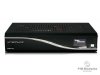 dreambox-dm-800-hd.jpg