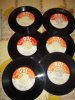 DSCN0230.JPG