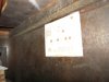 DSCN0216.JPG