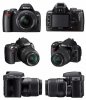 nikon-d40[1].jpg