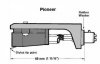 PioneerOverhangcolor1a.jpg