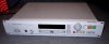 marantz-cdr630.jpg