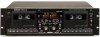 tascam_302_MKII.jpg