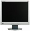 monitor-tft-flat-19zoll-lg-flatron-l1915s.jpg