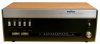 Revox_A76 Mk3_1.jpg