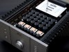 A600(09)_tv2[1].jpg