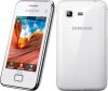samsung-star-3-duos-white.jpg