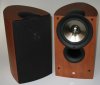 kef_iq3.jpg