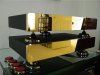 Ead 9000 III Gold front.jpg
