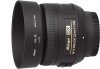 Nikon-35mm-f-1.8.jpg