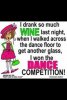 ImageUploadedByTapatalk1349851034.162084.jpg
