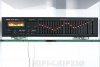 1268255165_79818626_1-Fotos-de--COMPRO-Equalizador-Yamaha-EQ-550.jpg
