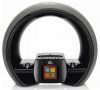 jbl-on-air-wireless-front.jpg