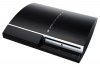 PS3.jpg