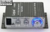 lepai lp-2020.jpg